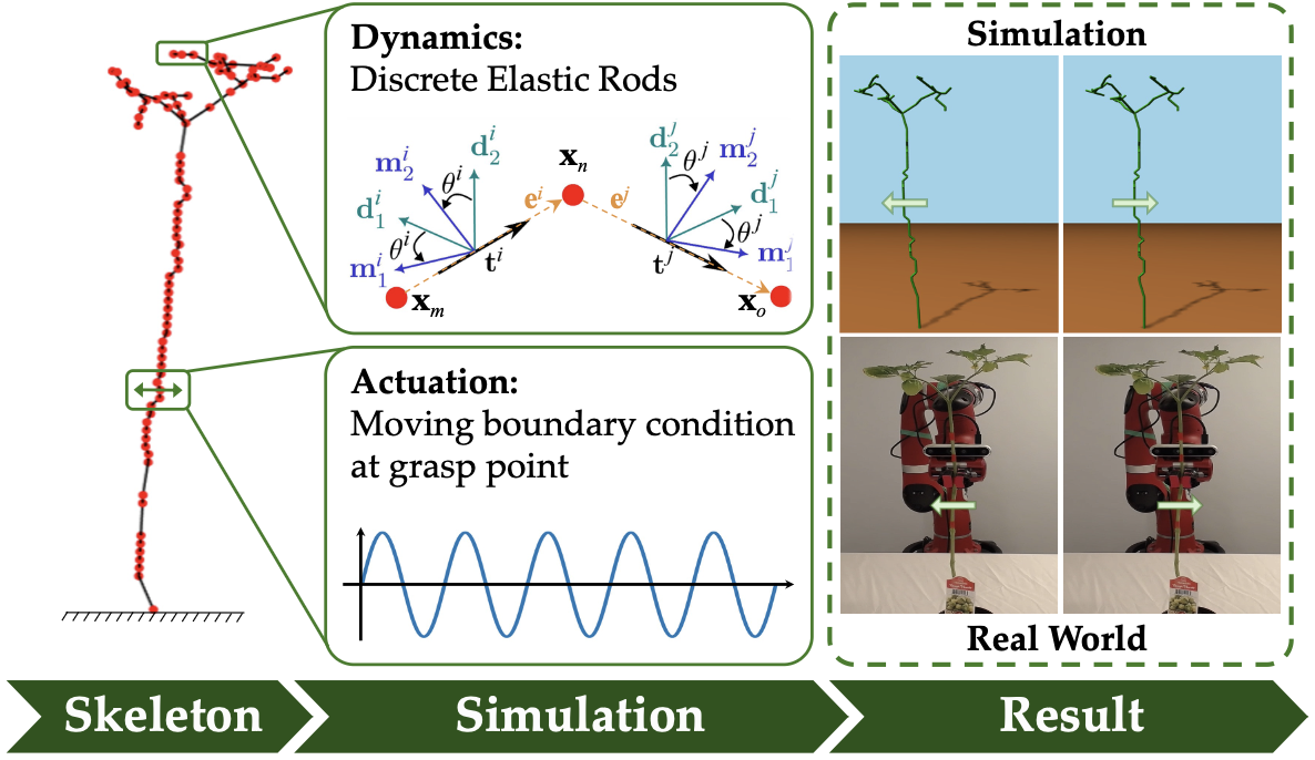 PyDiSMech simulation workflow